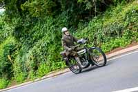 Vintage-motorcycle-club;eventdigitalimages;no-limits-trackdays;peter-wileman-photography;vintage-motocycles;vmcc-banbury-run-photographs